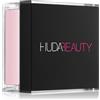 Huda Beauty Easy Bake Loose Powder 20 g