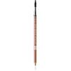 Catrice Stylist 1.4 g