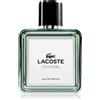 Lacoste Original Original 60 ml