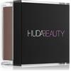 Huda Beauty Easy Bake Loose Baking & Setting Powder 20 g