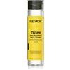 Revox B77 Zitcare AHA BHA PHA Active Face Toner 250 ml