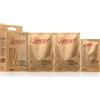 Farmona Jantar Hot Treatment 3 pz
