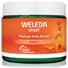 Weleda Sport 150 ml