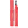 Catrice MIDNIGHT SUN 3.6 ml