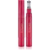 Catrice MIDNIGHT SUN 3.6 ml