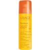 URIAGE BARIESUN SPF50+ SPRAY ASCIUTTO