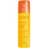 URIAGE BARIESUN SPF30 SPR ASCIUT200ML