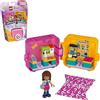 LEGO Friends