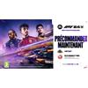 Electronic Arts EA SPORTS F1 24 - Gioco per PS4