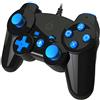 Bigben Mini Controller Ps3 Con Filo - Playstation 3