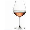 RIEDEL SET 2 CALICE VINO NEBBIOLO VERITAS 449/67