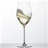 RIEDEL SET 2 CALICE CHAMPAGNE VERITAS 6449/28