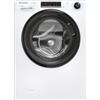Candy CSO4136TWMB5-S Lavatrice 13 Kg Centrifuga 1400 Giri Inverter Funzione Vapore Wi-Fi Smart Pro Classe A