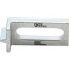 BGS 9832 | Utensile per fissaggio volano | per Citroen / Peugeot
