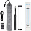 Nanlite Pavotube 6C II 30W