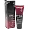 Bionike Defence Man Safe Balm Dopobarba Lenitivo 75ML