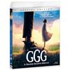 Eagle Pictures Il Ggg - Il Grande Gigante Gentile (Special Ed)