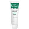 Saugella - Gel attiva 30 ml - Gel intimo umettante con acido ialuronico