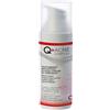 Q-Acne - Complex Crema 40 ml - Trattamento acne comune e ormonale