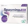 Alta Natura - Spasmina IBS - Integratore per il benessere intestinale
