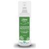 Ledum - Lotion protettiva contro le zanzare - 100 ml