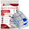 LAVATELLI ACCESSORIO LAVATELLI Sacco Sottovuoto M, 2pz