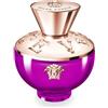 Versace Dylan Purple Eau de Parfum 100ml