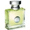 Versace Versense Eau de Toilette 100ml