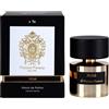 Tiziana Terenzi Kirke Eau de Parfum 100ml