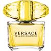 Versace Yellow Diamond Eau de Toilette 90ml