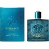 Versace Eros Eau de Toilette 200ml