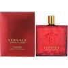 Versace Eros Flame Eau de Parfum 200ml