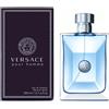 Versace Pour Homme Eau de Toilette 200ml