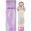 Versace Woman Eau de Parfum 100 ml