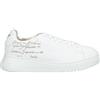 EMPORIO ARMANI - Sneakers
