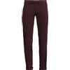BRIGLIA 1949 - Pantalone