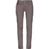 LIU -JO - Pantalone