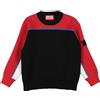 DIESEL - Pullover