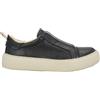 PANCHIC - Sneakers
