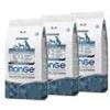 MONGE Puppy All breeds Trota riso patate 12kg*acquisto minimo 3pz*