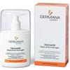 Noreva - Dermanoil 200ml