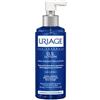 Uriage - Uriage D.s. Hair Lozione Spray Per Cuoio Capelluto Antiforfora 100ml