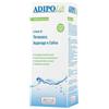 Adipolift 500ml