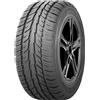ARIVO 295/30 R22 103 W Arivo Ultra Sport Arv7 Xl Bsw M+s