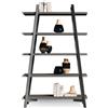 Devina Nais Libreria Step alta