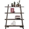 Devina Nais Libreria Step bassa
