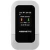 Keenetic Roamer 4G (KN-5110) Hotspot mobile 4G con Wi-Fi 6