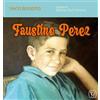 Faustino Perez