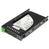 Fujitsu SSD Fujitsu S26361-F5713-L400 drives allo stato solido 2.5" 400 GB SAS [S26361-F5713-L400]
