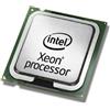 Intel Xeon E5-2643V4 processore 3,4 GHz 20 MB Cache intelligente [CM8066002041500]